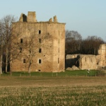 Spynie