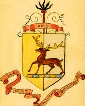 Buccleuch & Queensberry