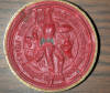seal