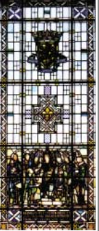 Dundee City Chambers